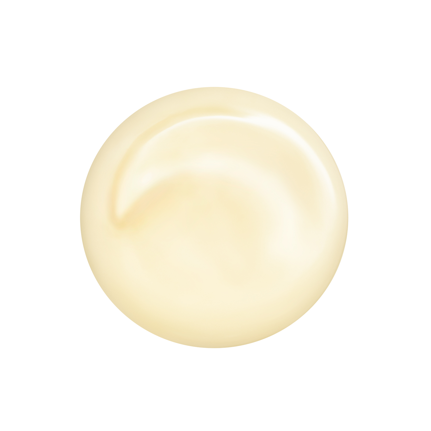 トータルＲ　アイ　Ｎ image number 1