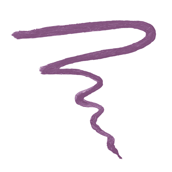 マイクロライナーインク／09 Violet image number 1