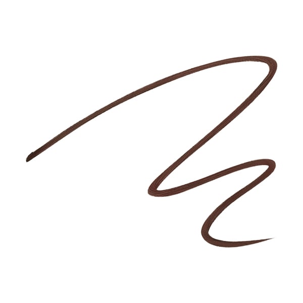 マキアージュ　ドラマティックエッセンスライナー