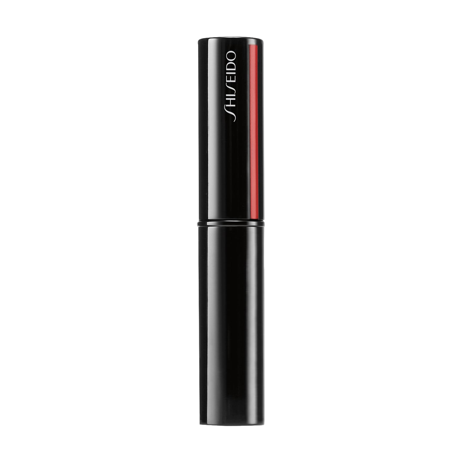 シンクロスキン　ラディアントリフティング　コンシーラー／301　Medium image number 2