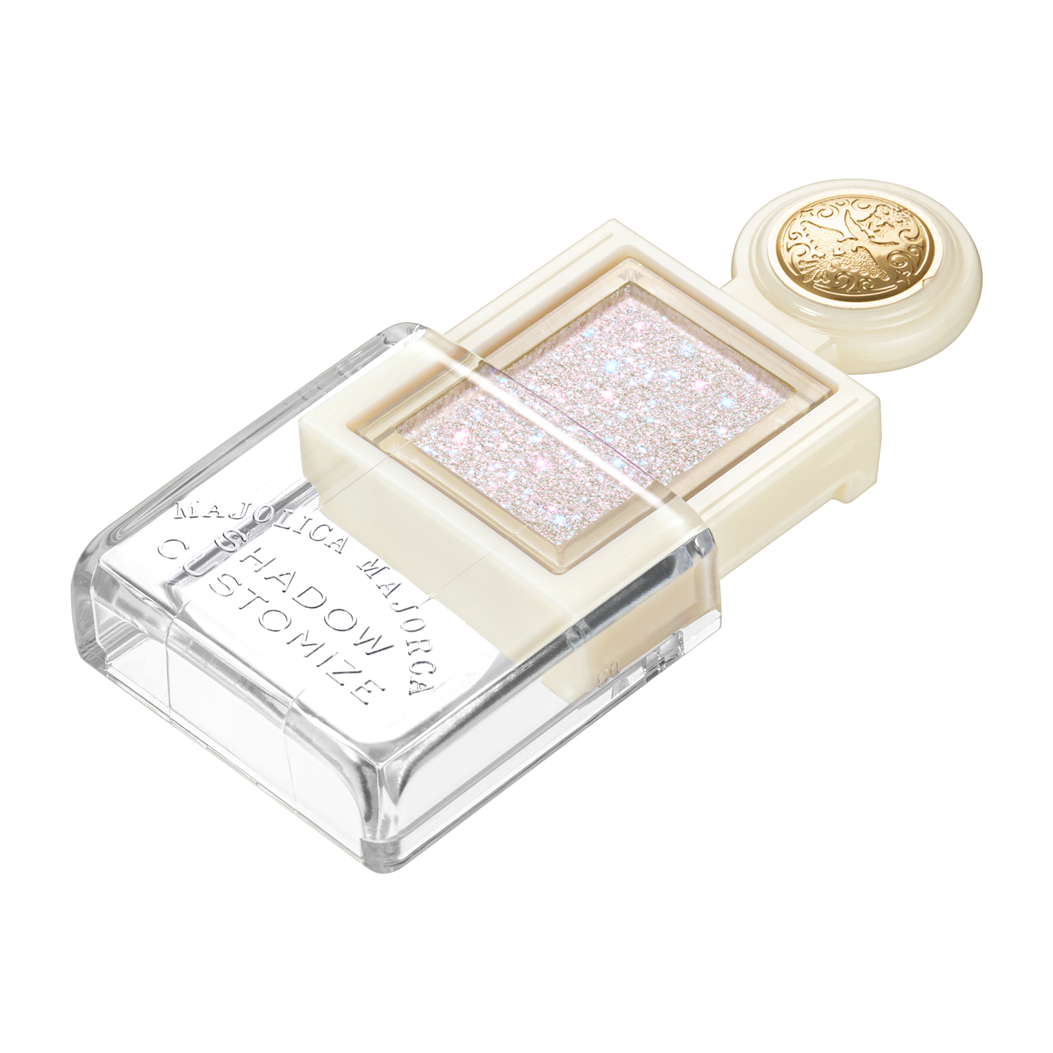 シャドーカスタマイズ　（ブリリアントグリッター）　WT901　くすだま image number 2