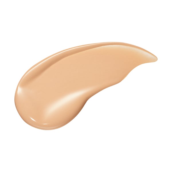 マキアージュ　エッセンスリキッド　ＥＸ　オークル30 image number 1