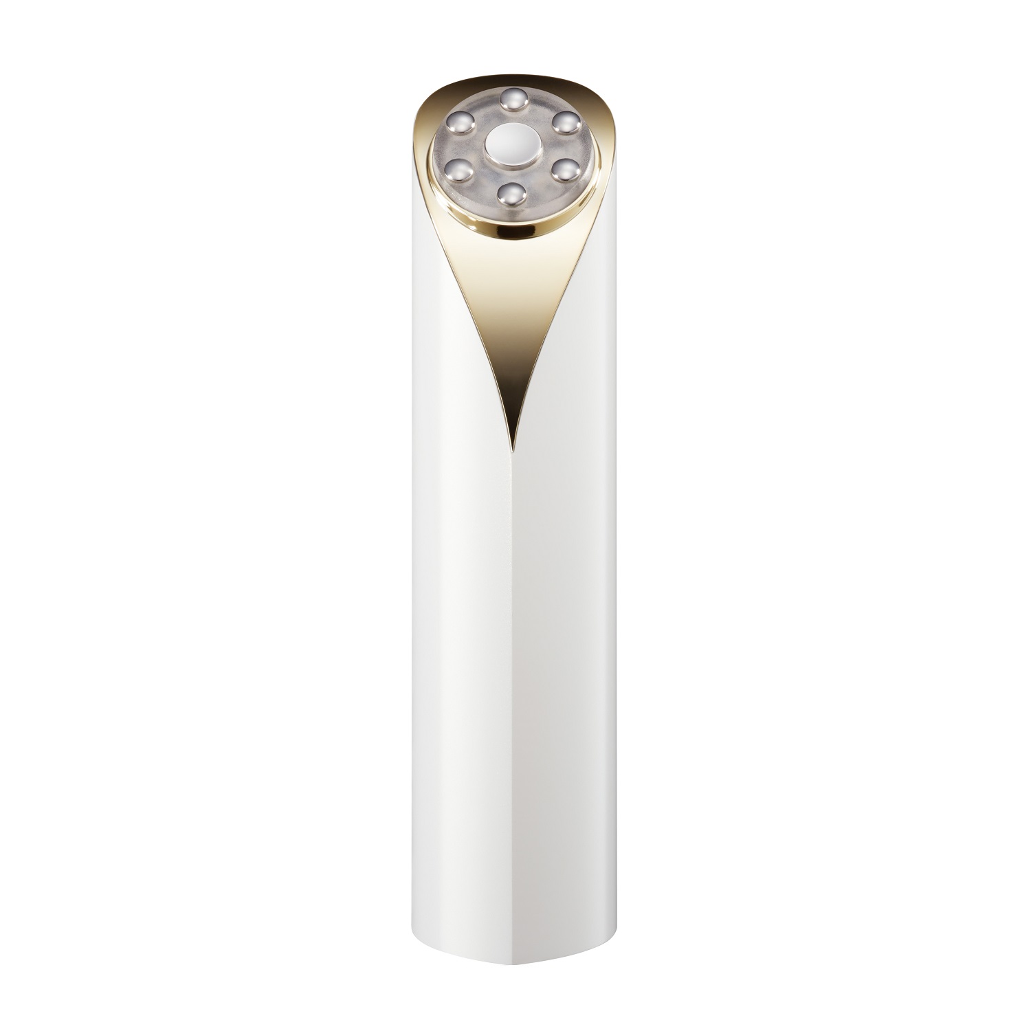 3D　ビューティーリフティング　アクティベーター