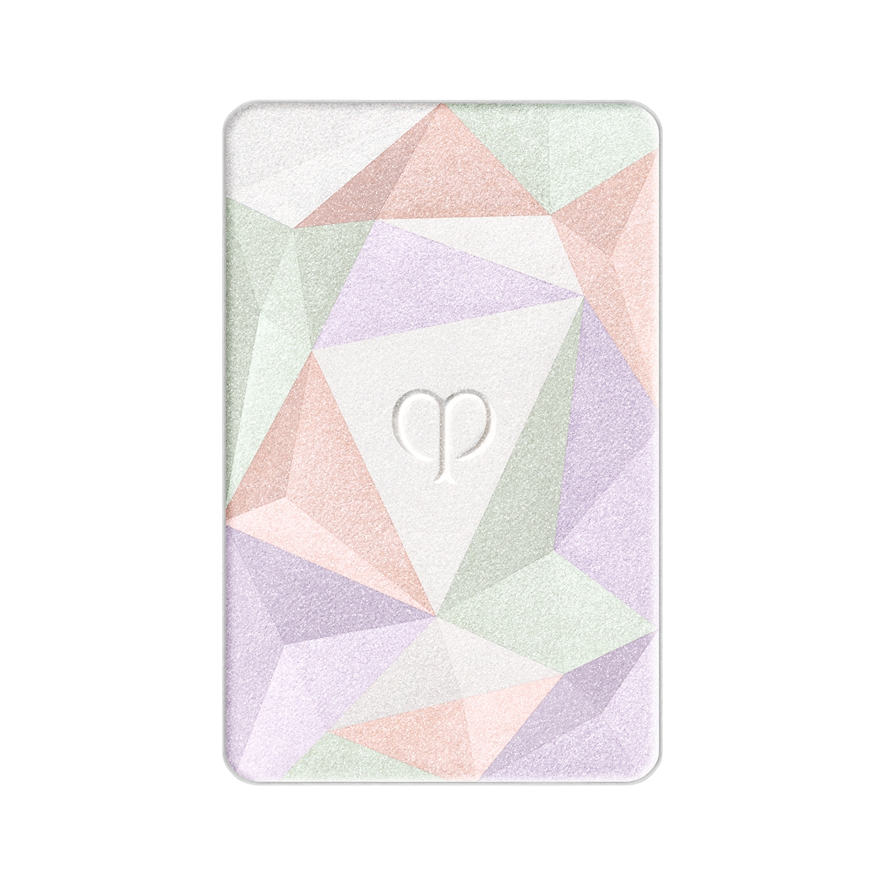 ル・レオスールデクラ／17  image number 1