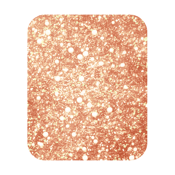 シャドーカスタマイズ　（フローティング）