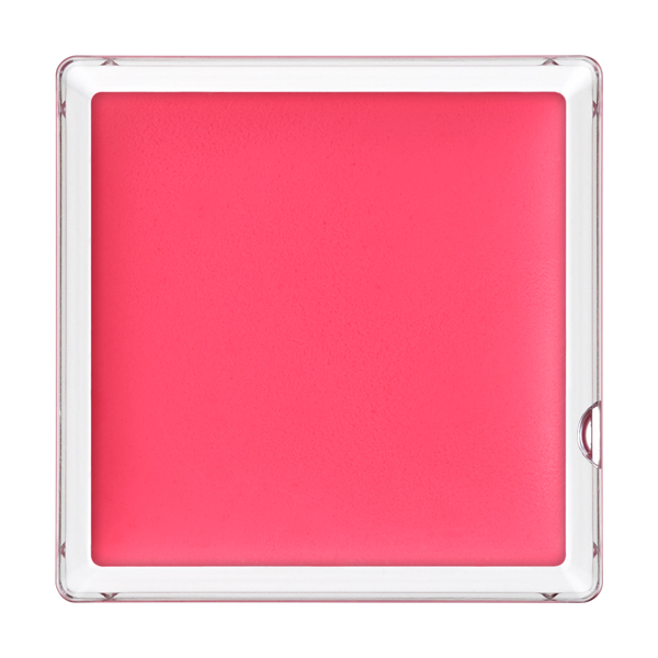 マキアージュ　ドラマティックリップカラー　（グロッシー）