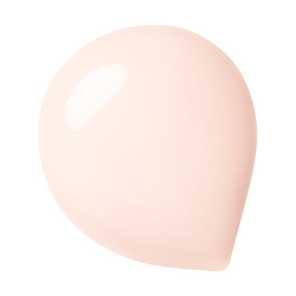 エッセンスリキッド　ＥＸ　ブライトグロウ