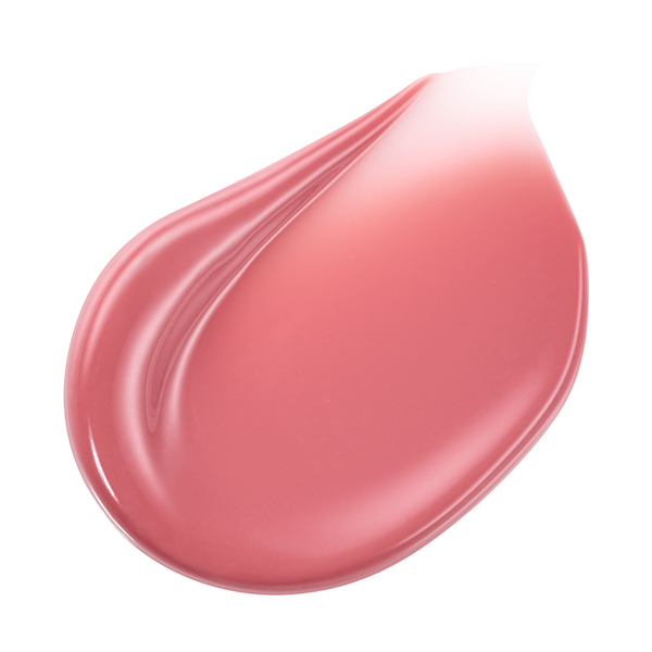 マキアージュ　リップグロウボム