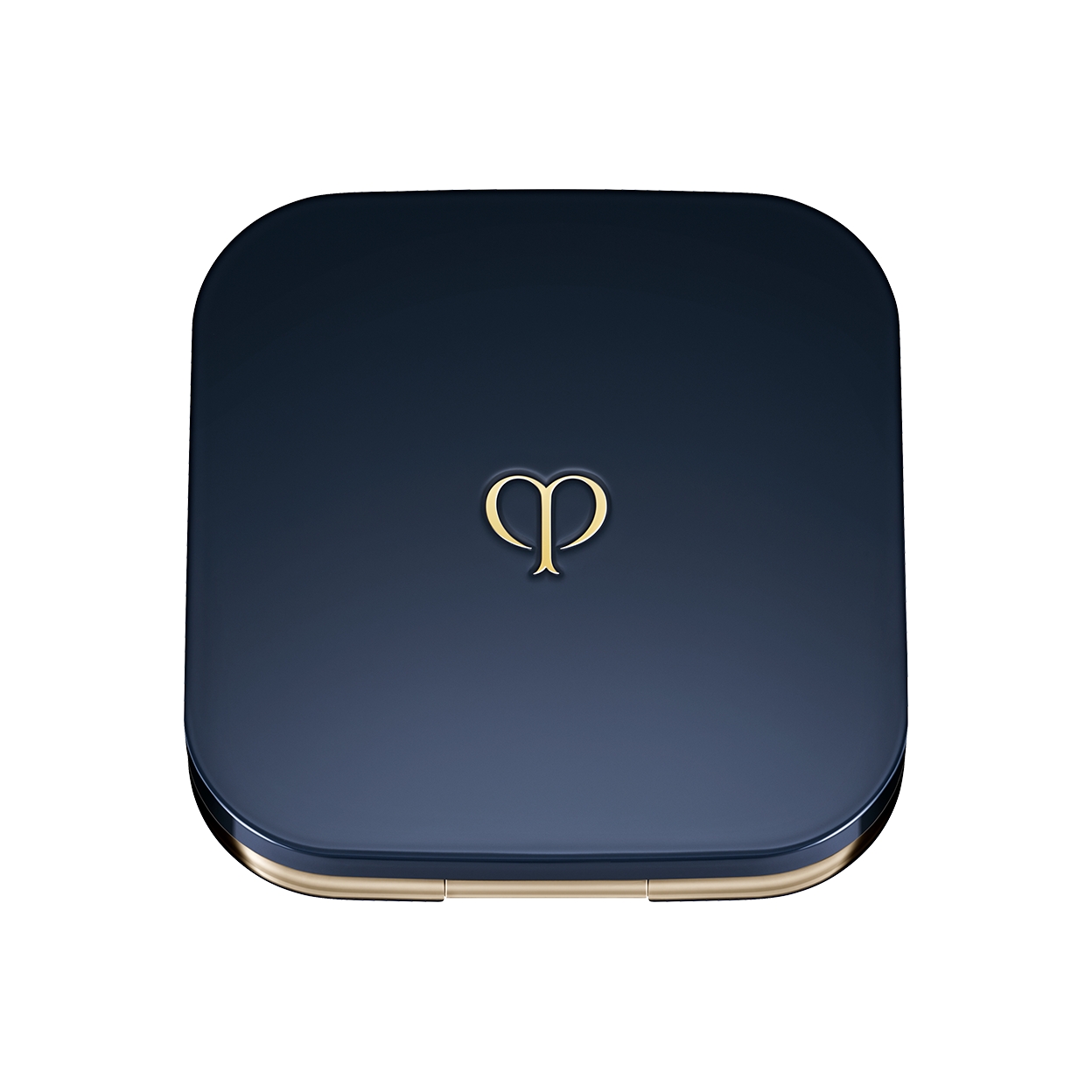 プードルコンパクトエサンシエルｎ image number 2