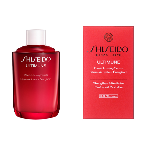 アルティミューン　パワライジング　セラム／50mL（レフィル） image number 2