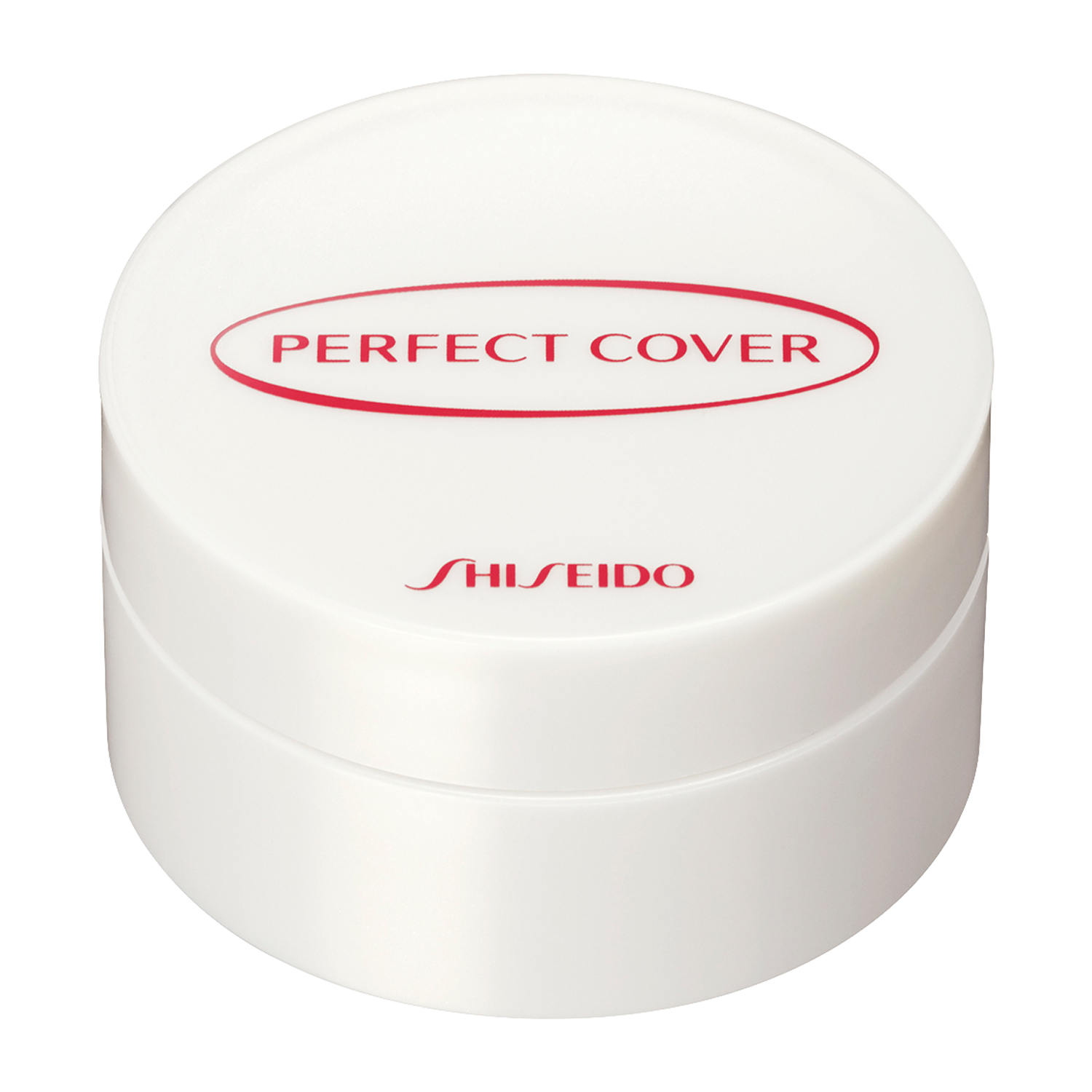 ファンデーション　ＭＣ　ｎ（ベーシックカラー）20g image number 2