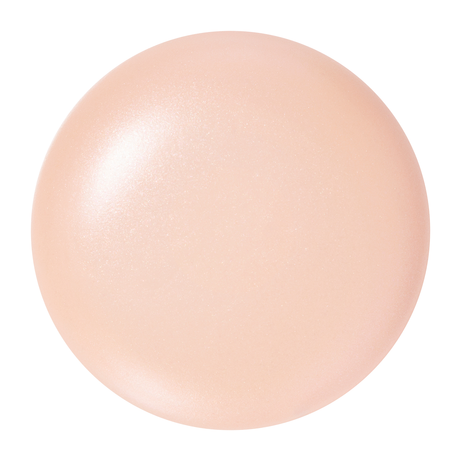 ルーセントプライマー image number 1