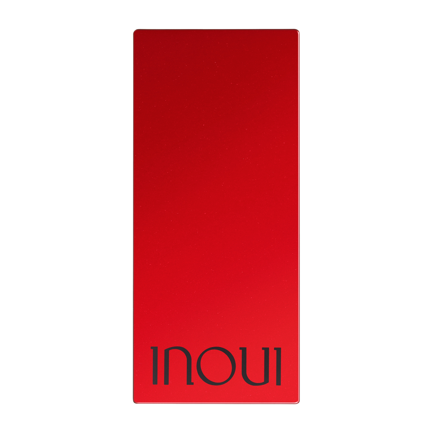 アイブロウパレット　02　アッシュブラウン image number 0