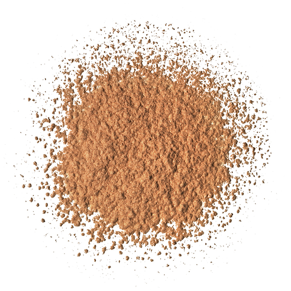 ルースパウダー　ｎ 8g