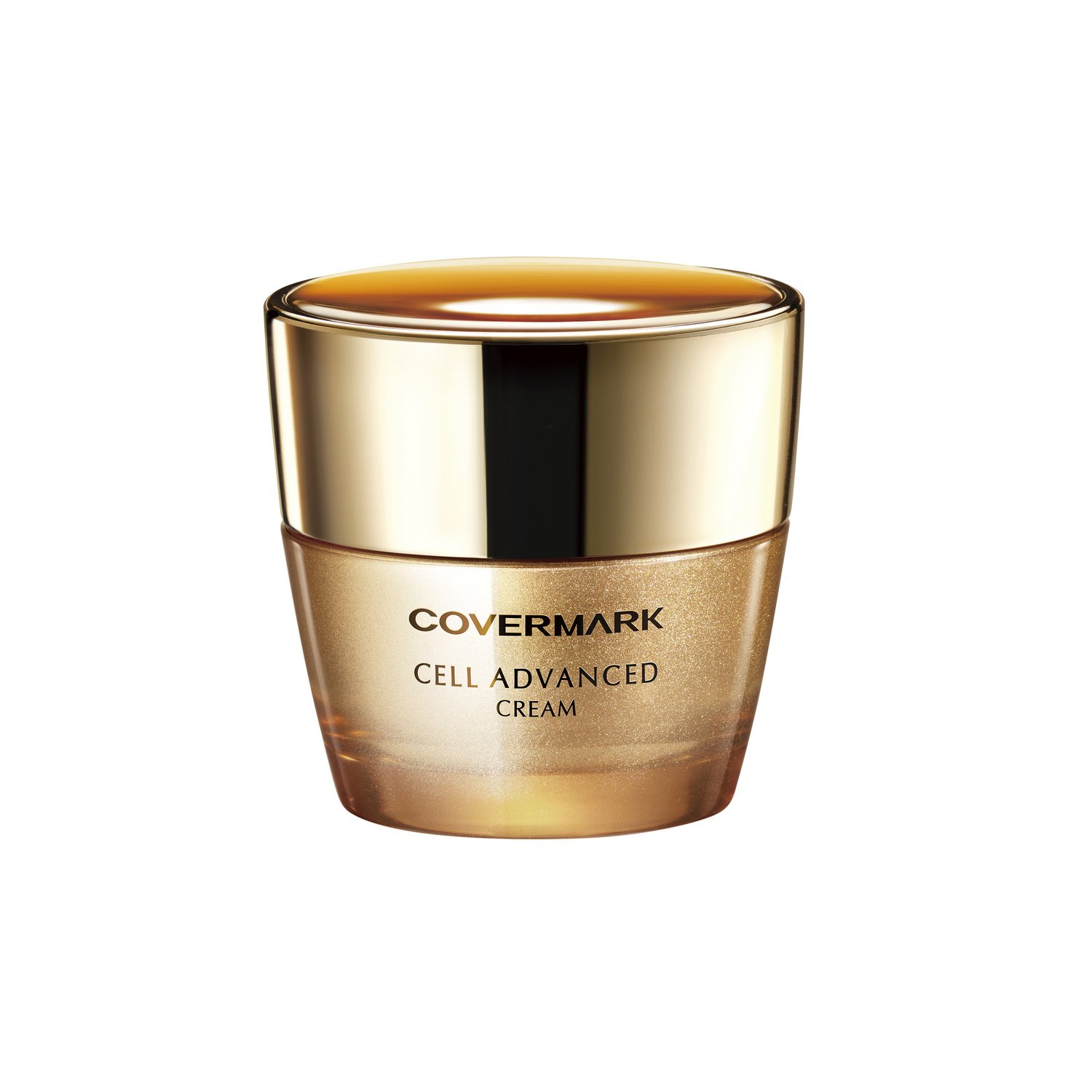 セルアドバンスト クリーム ＷＳ