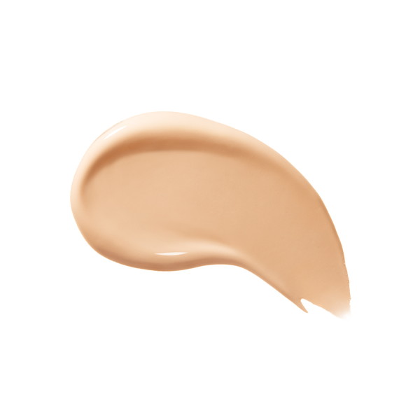 シンクロスキン　ラディアントリフティング　ファンデーション