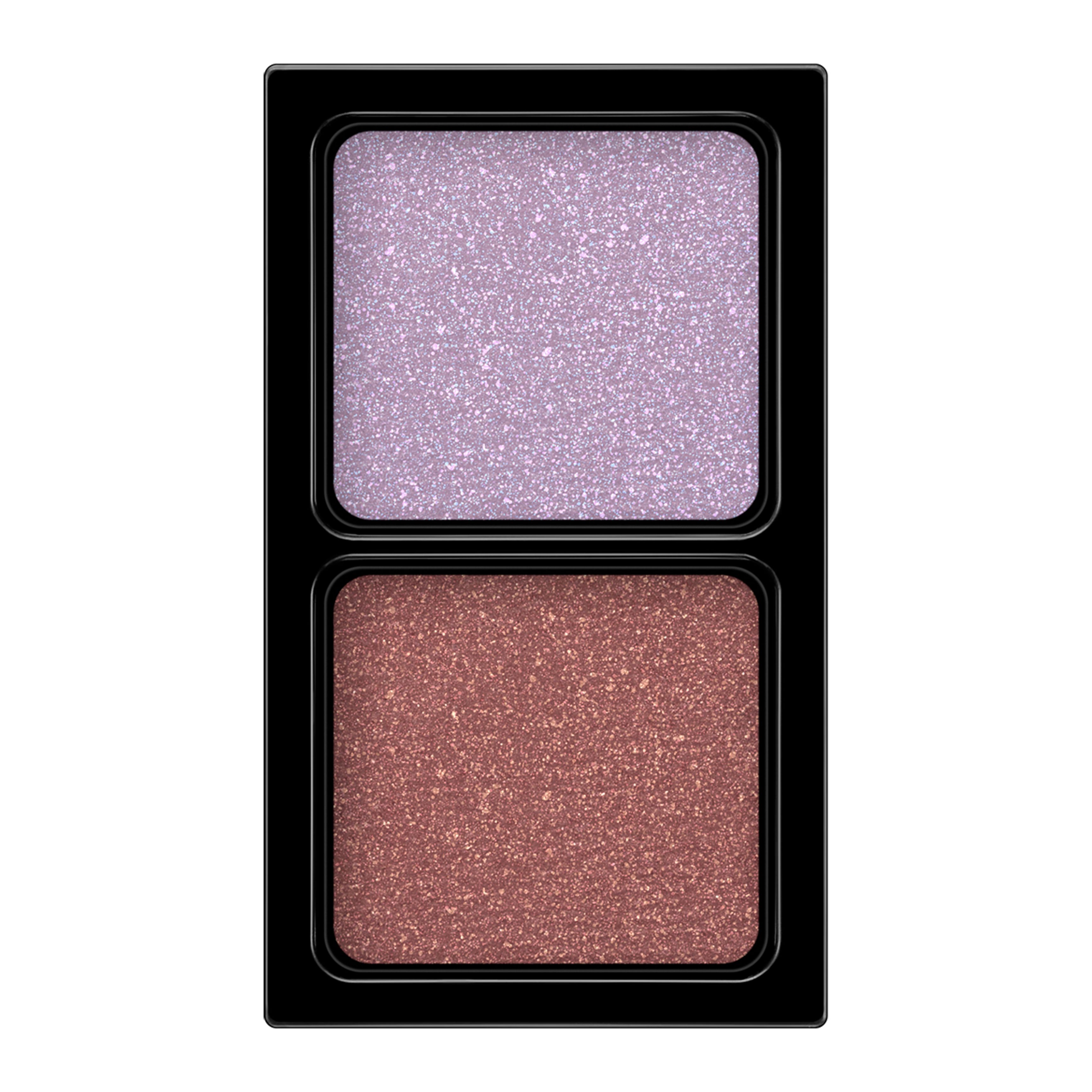 KANEBO　アイカラーデュオ