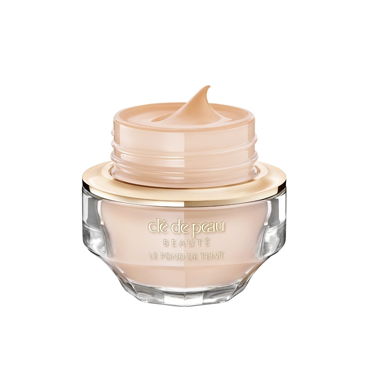 ル・フォンドゥタンｎ／オークル00 image number 1