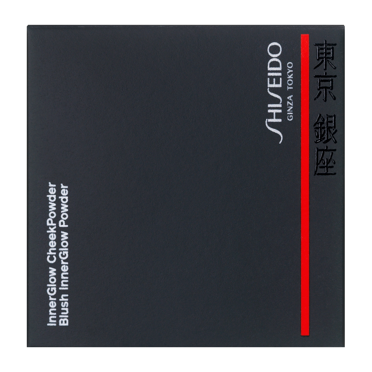 インナーグロウ　チークパウダー／02　Twilight Hour image number 3