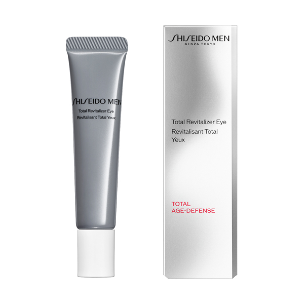 トータルＲ　アイ　Ｎ