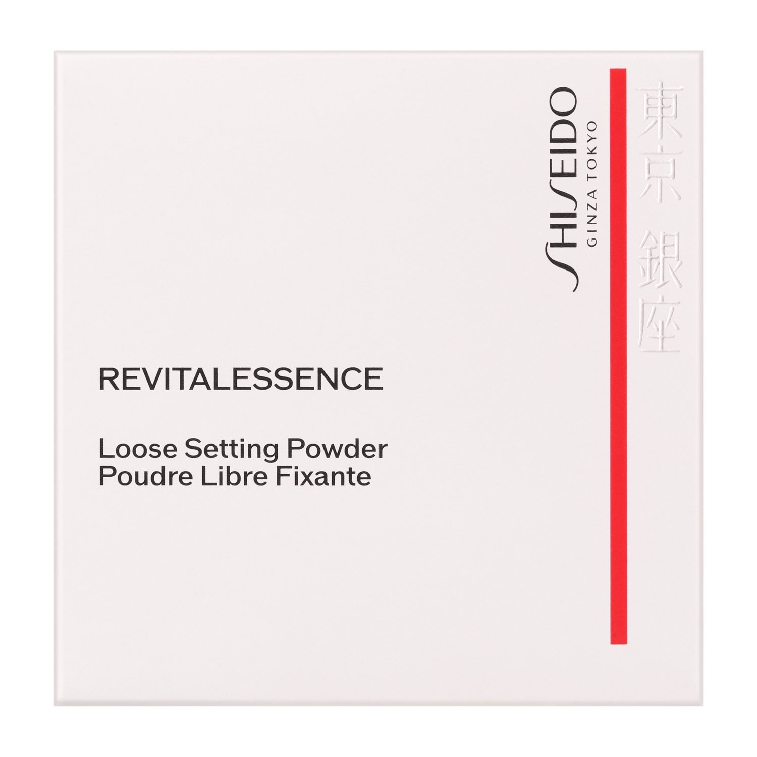 エッセンス　スキンセッティング　パウダー／01　Hydrating GLOW image number 3