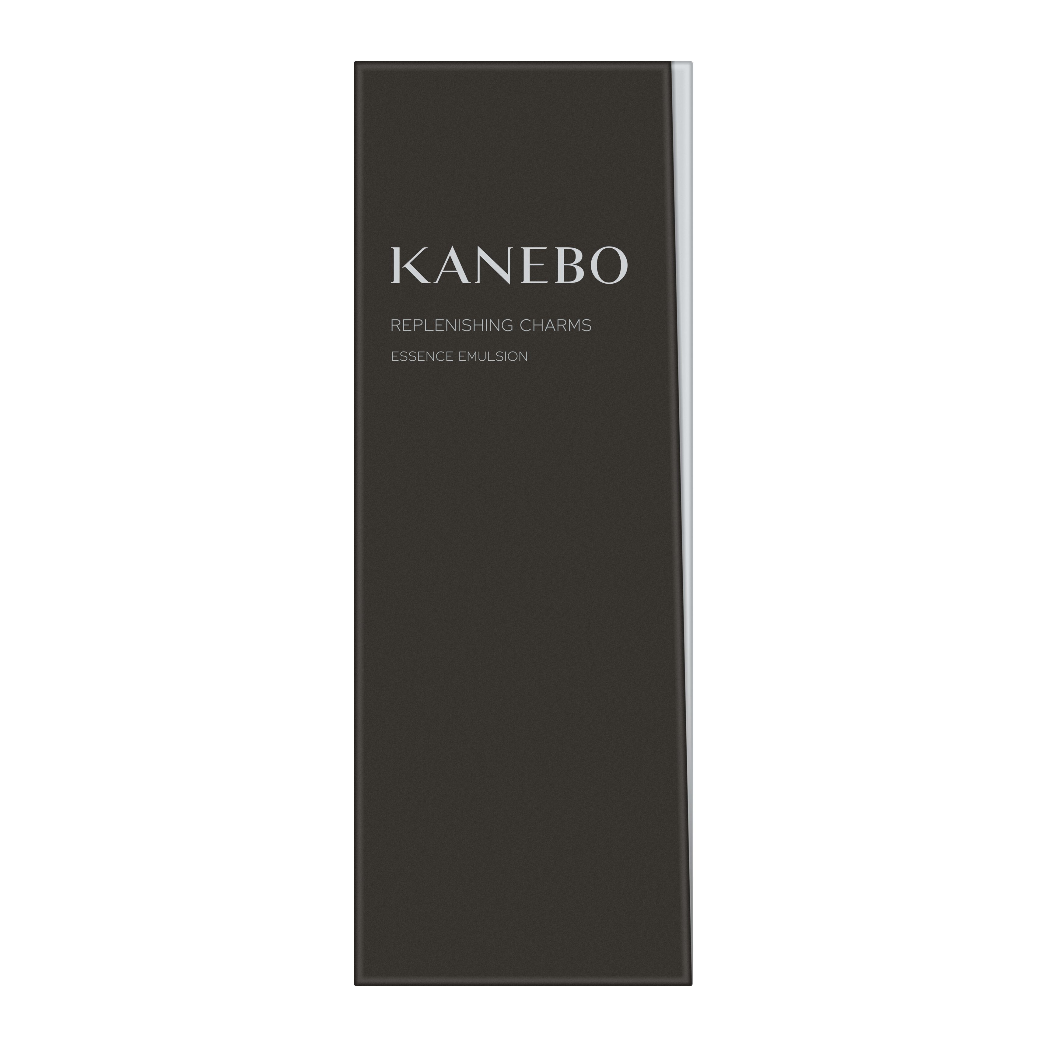 KANEBO　リプレニッシング　チャームズ image number 1