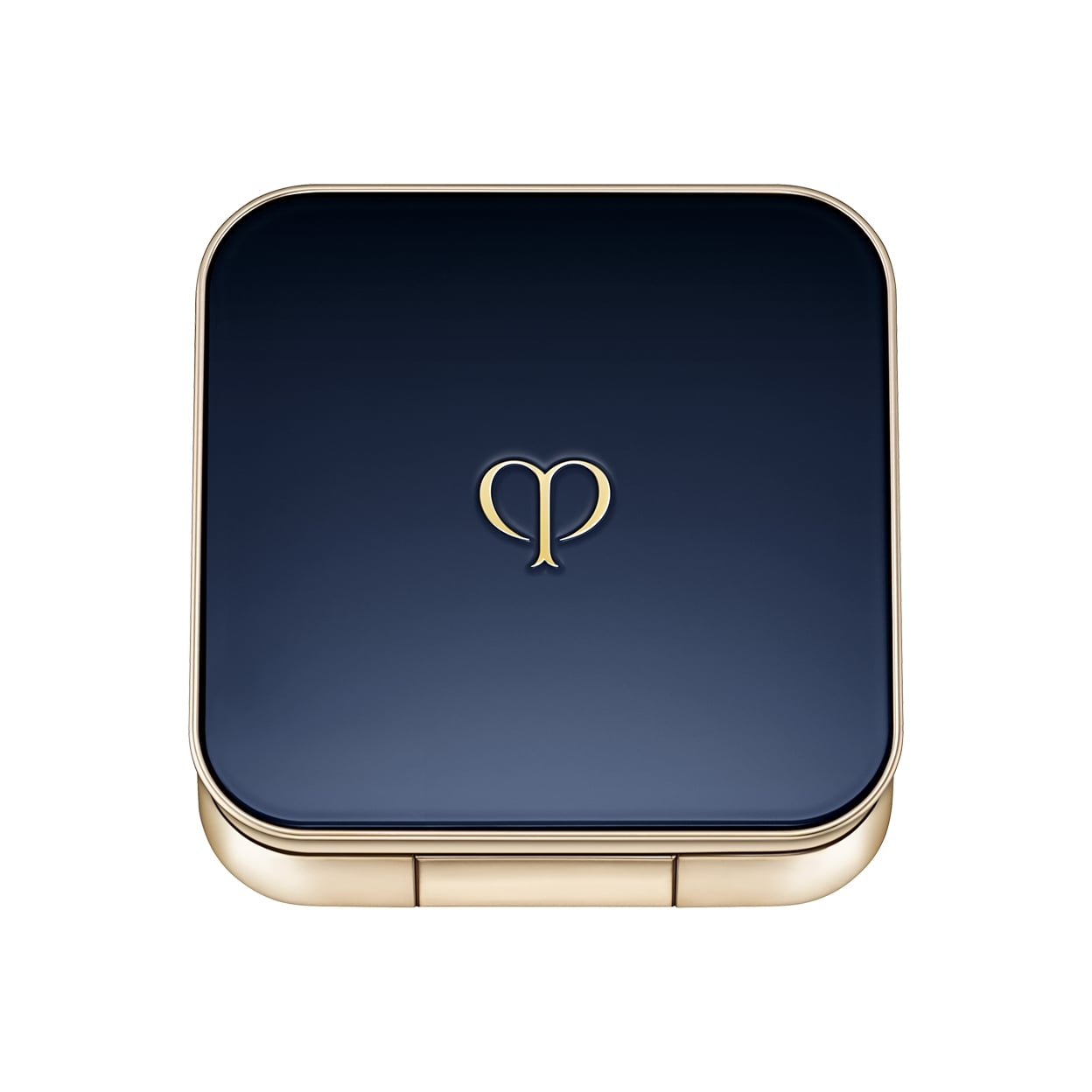 ケース（オンブルクルールソロ） image number 1