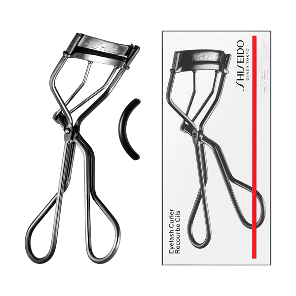 アイラッシュカーラー