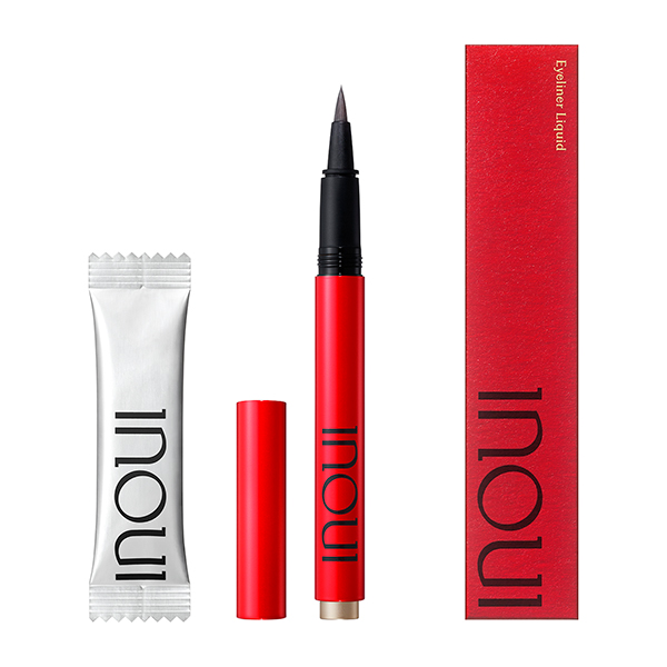 アイライナーリキッド