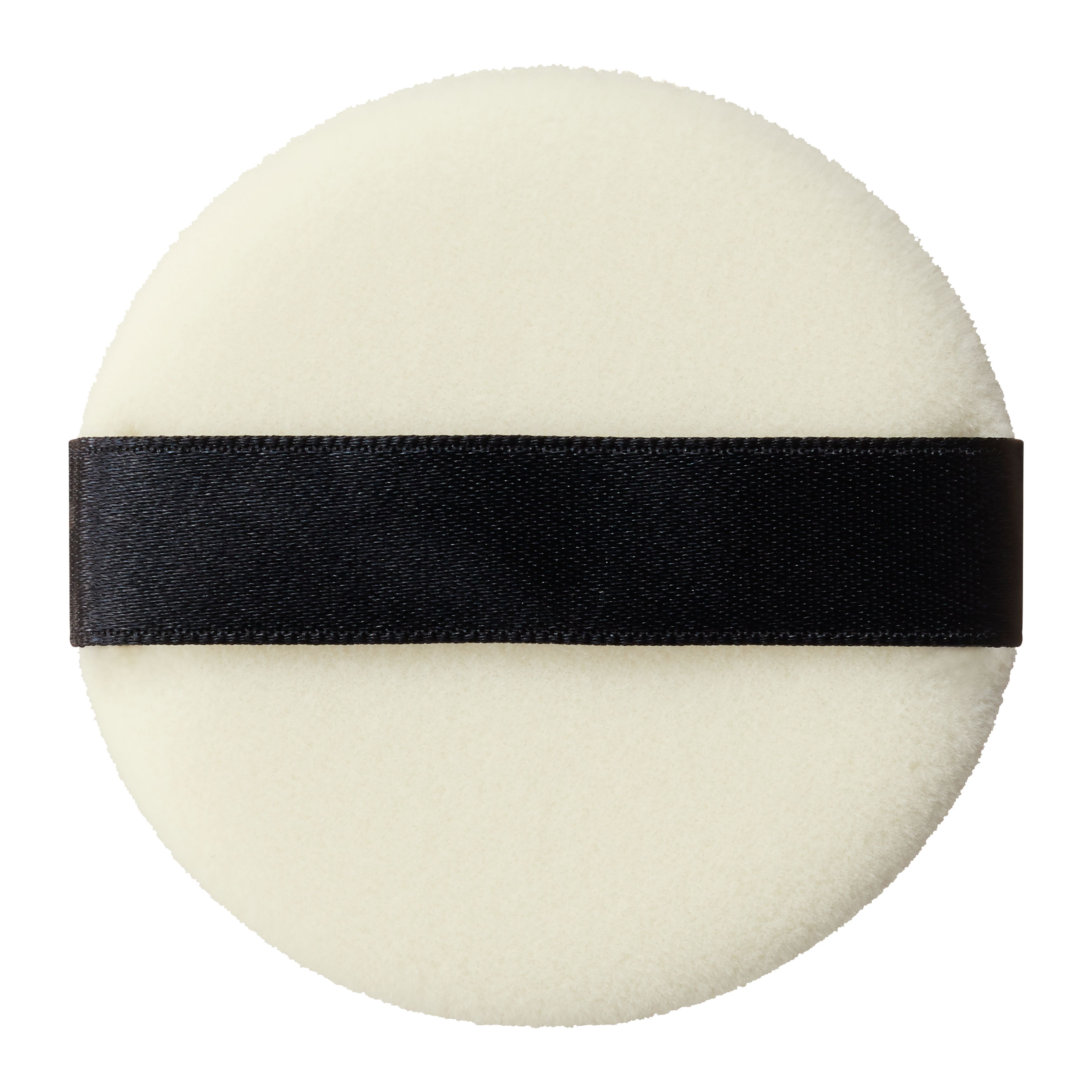 ムーンプレストブライトパウダー image number 2