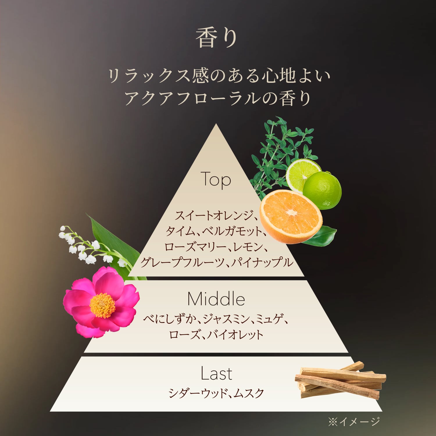 トータルＶ　ファーミングクリーム　ｃａ image number 8