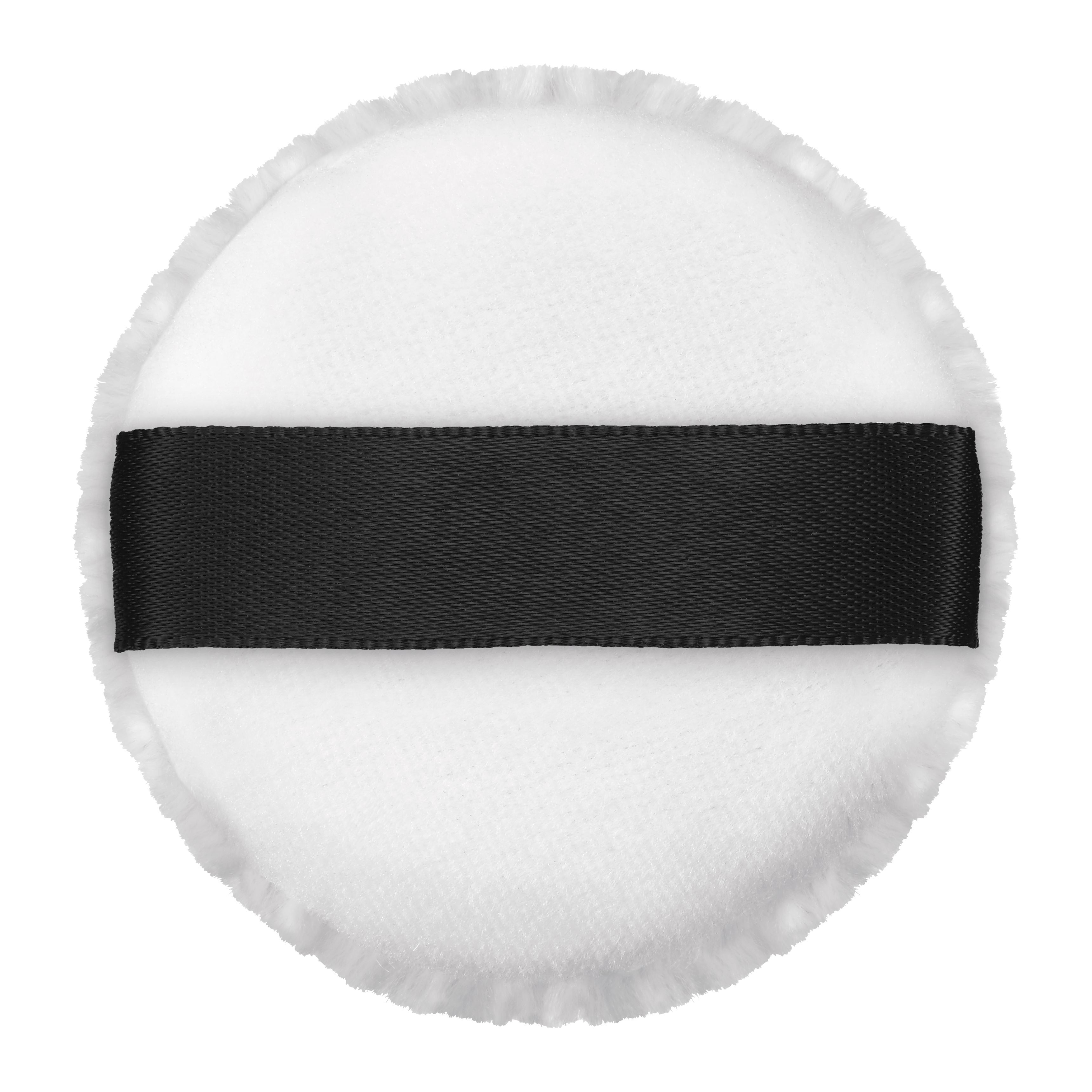 フェイスパウダーZ　グロウ image number 2