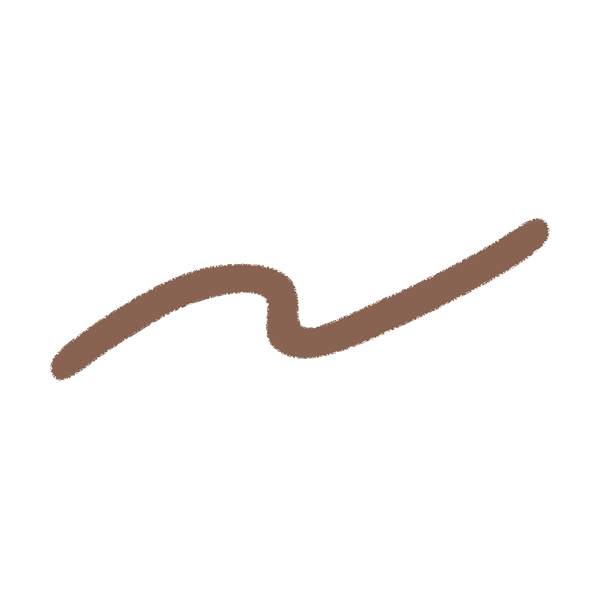 マキアージュ　ソフトブロウライナー　ＥＸ