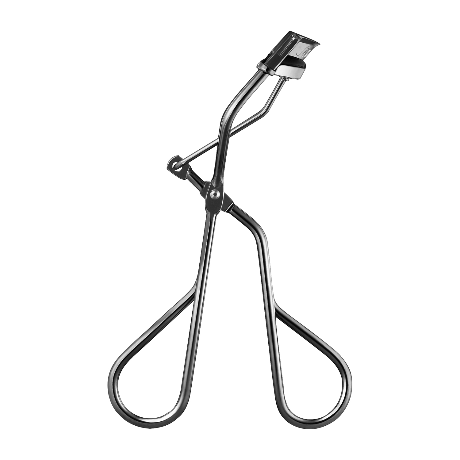 アイラッシュカーラー image number 1