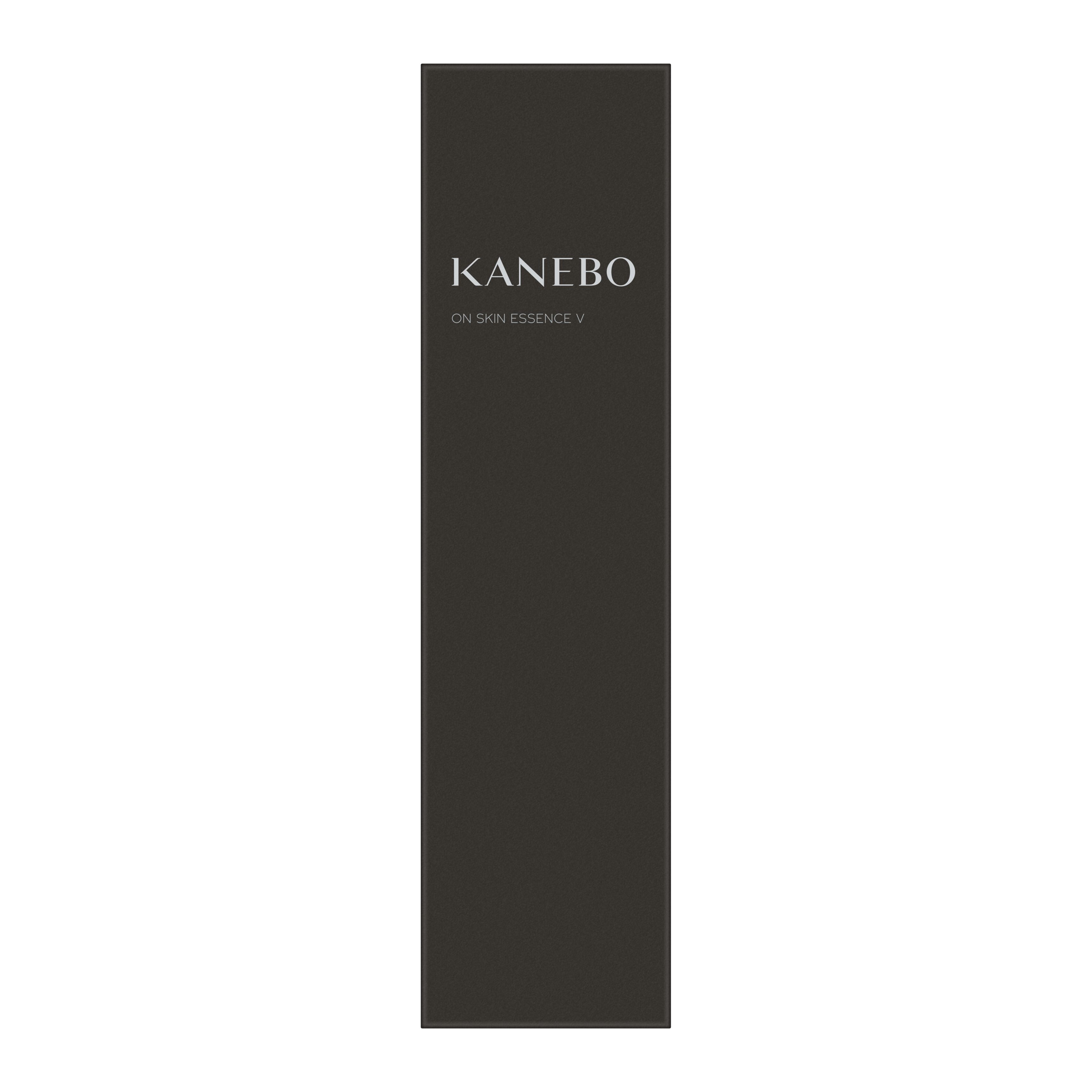 KANEBO　オン　スキン　エッセンス　Ｖ image number 1