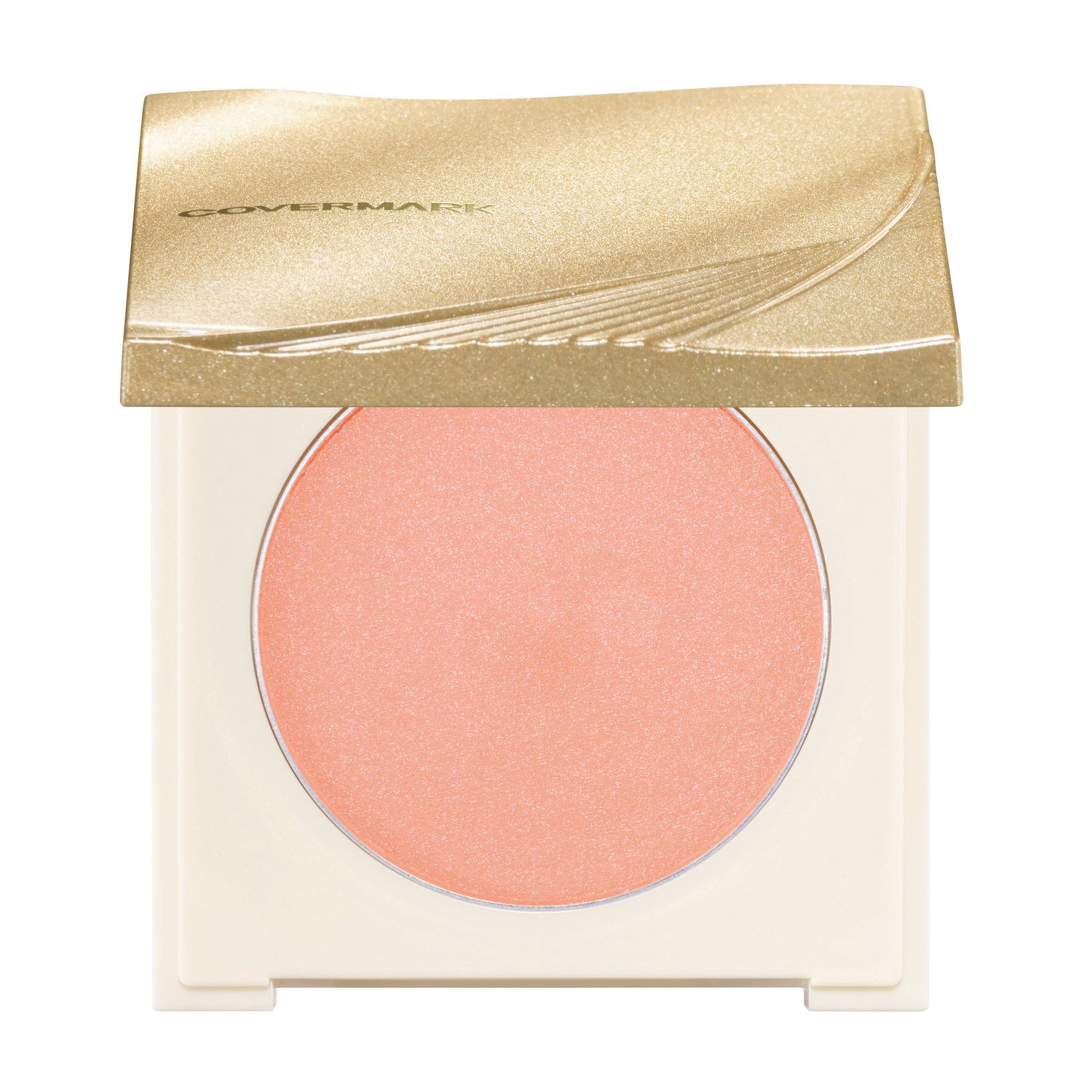 ライティング カラー パウダー