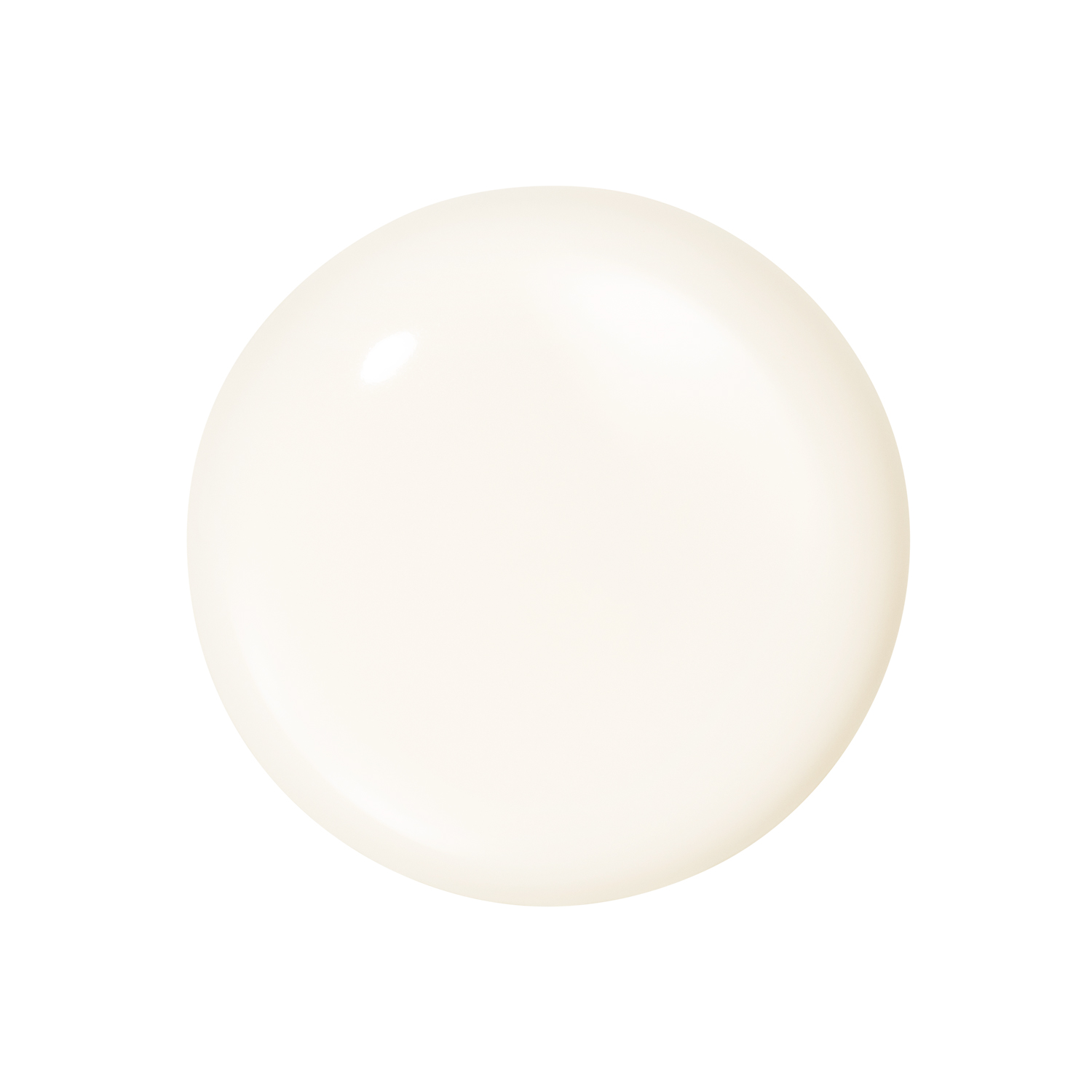 ベネフィアンス　ブライトニング　マイクロＳ　セラム／50mL（医薬部外品） image number 1