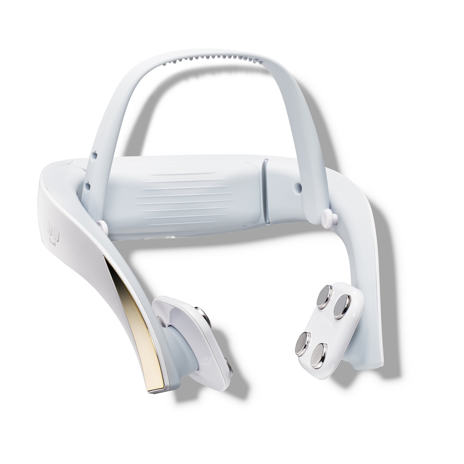 クイック　フェイシャル　トレーナー