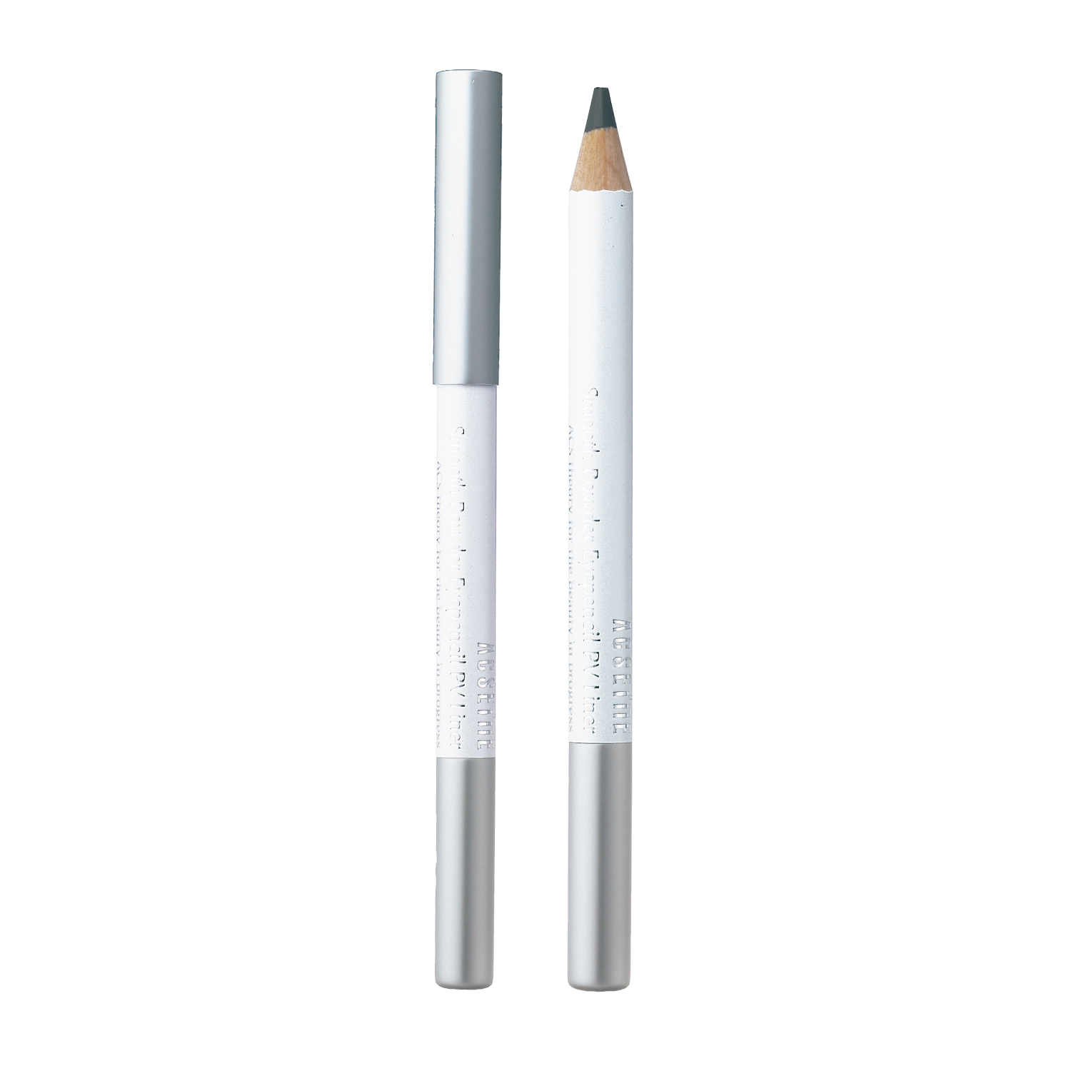 スムースパウダーアイペンシルPV ライナー