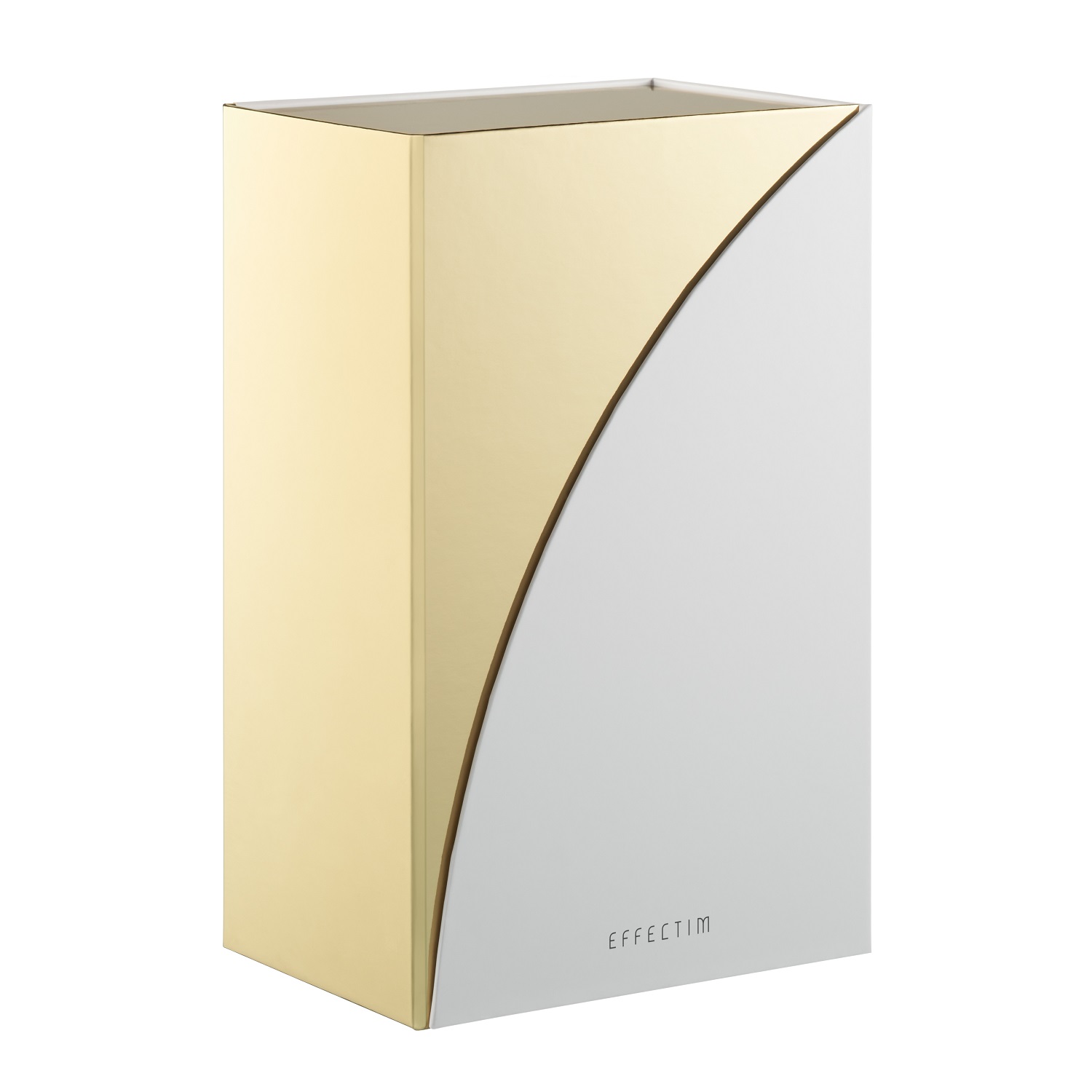 ブライト　ビューティー　リフティング　アクティベーター image number 2