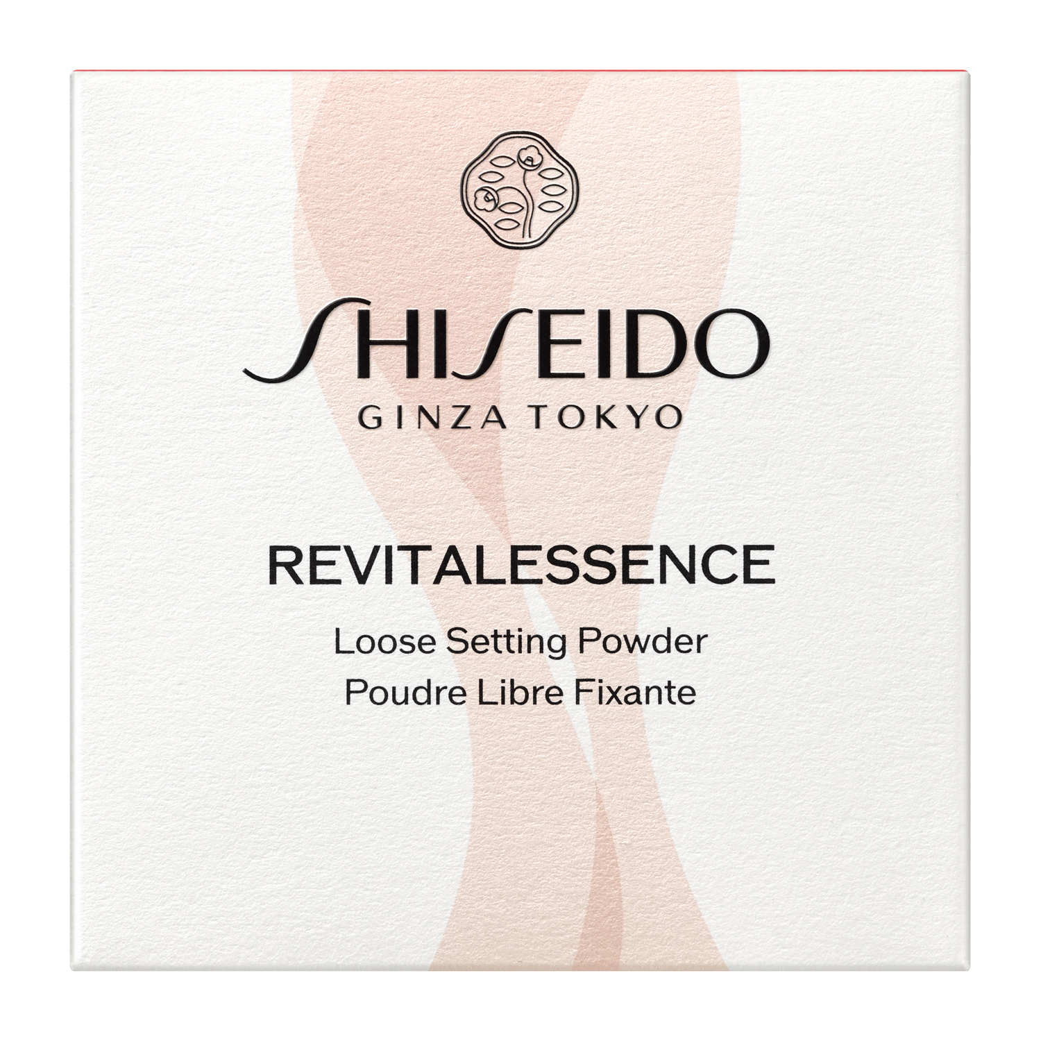 エッセンス　スキンセッティング　パウダー／03　Pink Hydrating GLOW image number 3