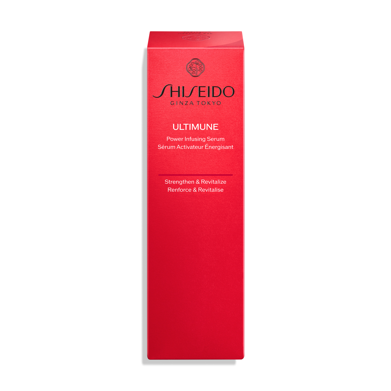 アルティミューン　パワライジング　セラム／75mL image number 2
