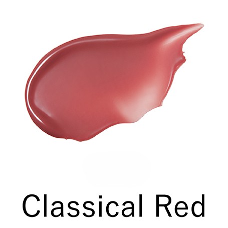 KANEBO　ルージュスターヴァイブラント