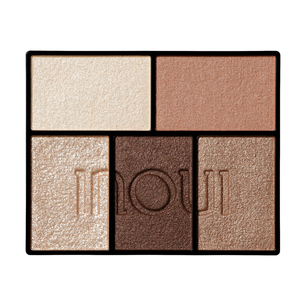 アイズ　01 image number 1