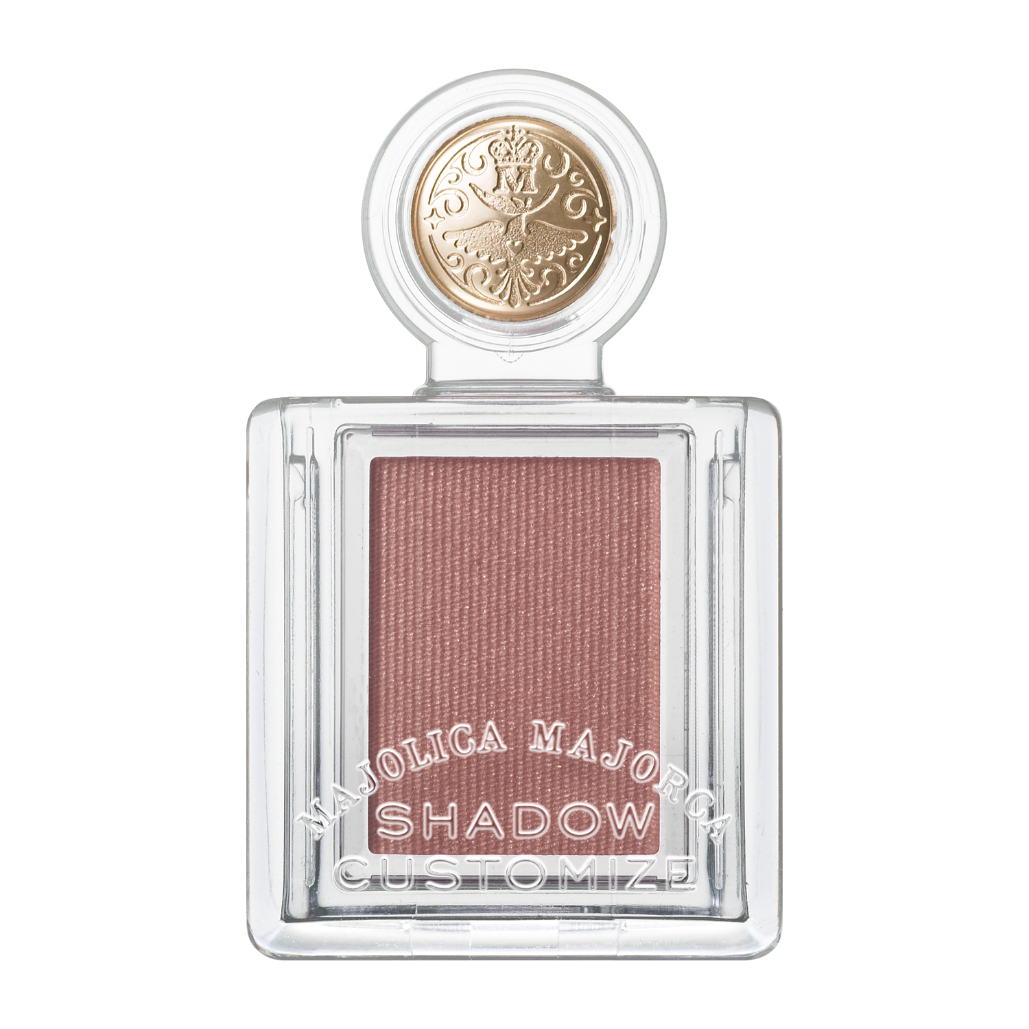 シャドーカスタマイズ　BR583　テディ image number 0