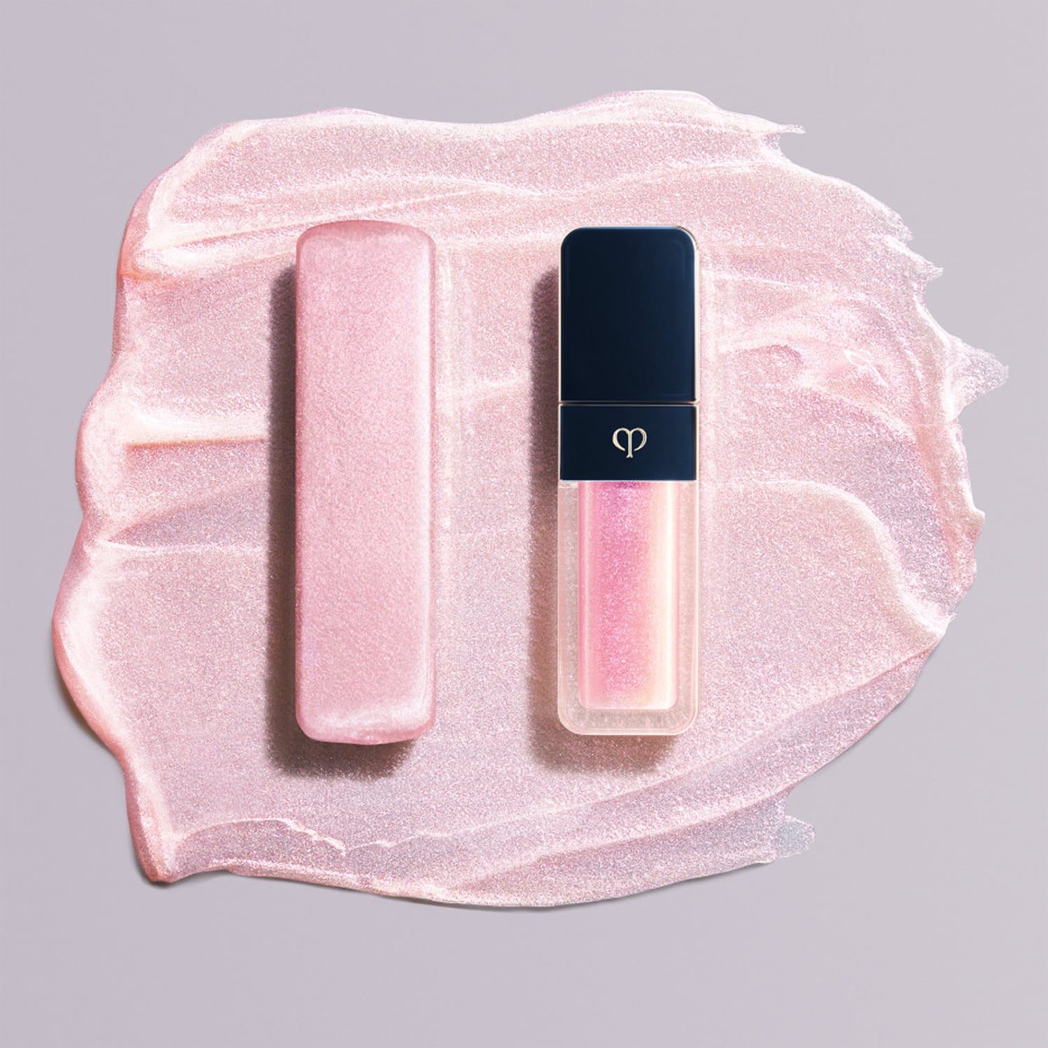 ルージュクレーム エタンスラン 303 image number 3