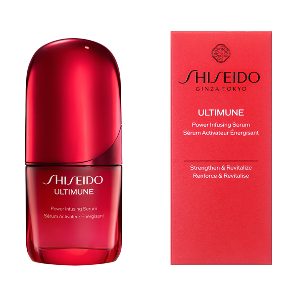 アルティミューン　パワライジング　セラム／30mL image number 3