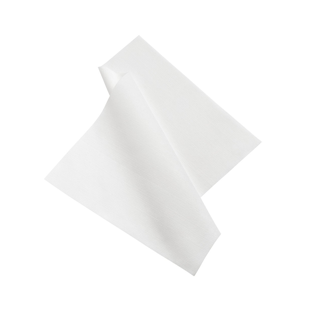 ランジェットデマキアントヴィサージュ image number 1