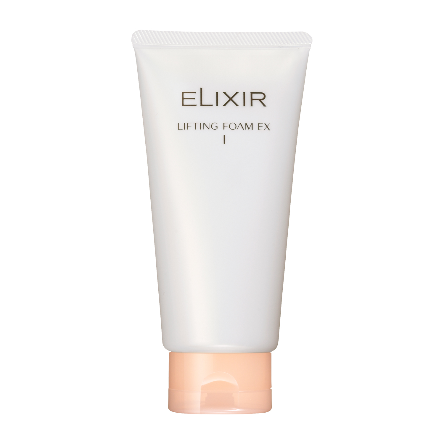 エリクシール　リフティングフォーム　ＥＸ　Ⅰ image number 0