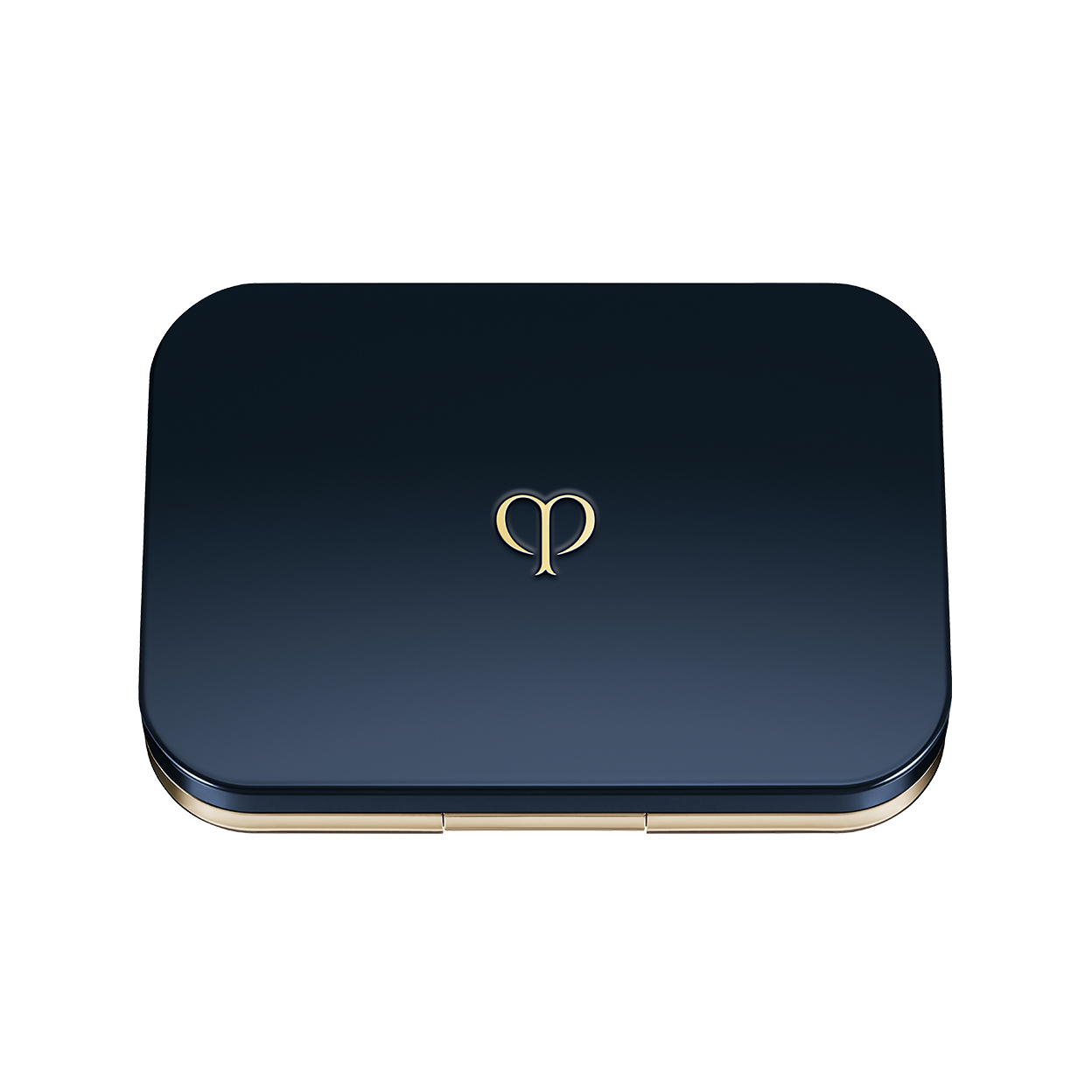 タンプードルエクラⅡ／オークル10（レフィル） image number 3